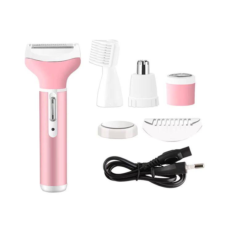 Hair Removal Machine