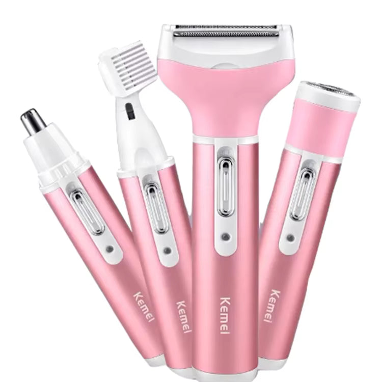 Hair Removal Machine