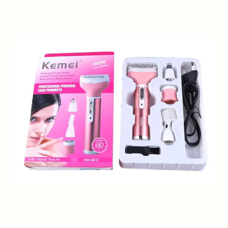 Hair Removal Machine