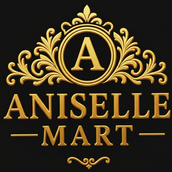 ANISELLE MART